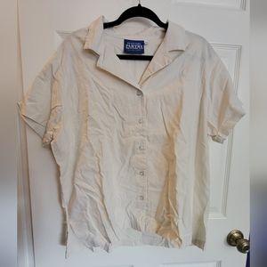 Big Bud Press Button Up